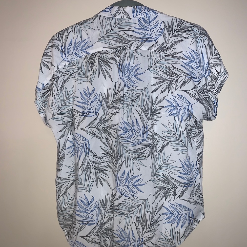 A New Day Dress Shirt